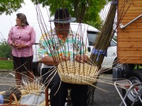 /album/galerie-photos/colloque-des-gens-du-voyage-2-009-jpg/